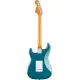 Fender Vintera III Late 60s Strat RW OCT