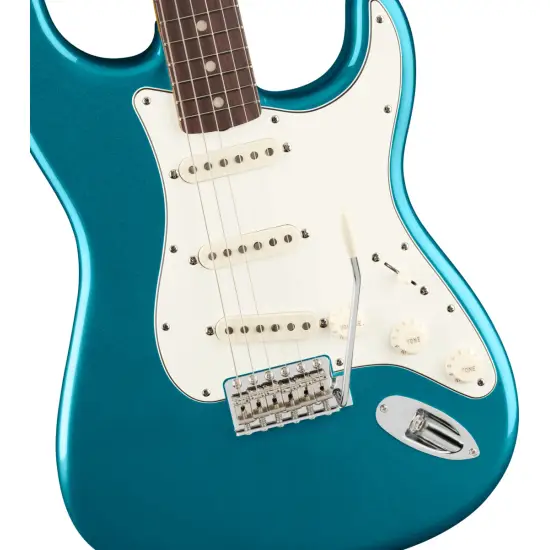 Fender Vintera III Late 60s Strat RW OCT