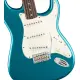 Fender Vintera III Late 60s Strat RW OCT