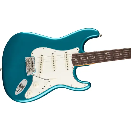 Fender Vintera III Late 60s Strat RW OCT