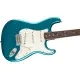 Fender Vintera III Late 60s Strat RW OCT