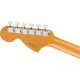 Fender Vintera III Late 60s Strat RW OCT