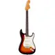 Fender Vintera III Late 60s Strat RW 3TS