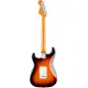 Fender Vintera III Late 60s Strat RW 3TS