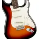 Fender Vintera III Late 60s Strat RW 3TS