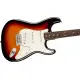 Fender Vintera III Late 60s Strat RW 3TS