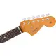 Fender Vintera III Late 60s Strat RW 3TS