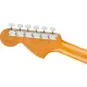 Fender Vintera III Late 60s Strat RW 3TS