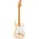 Fender Vintera III Late 60s Strat MN OWT