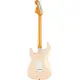 Fender Vintera III Late 60s Strat MN OWT