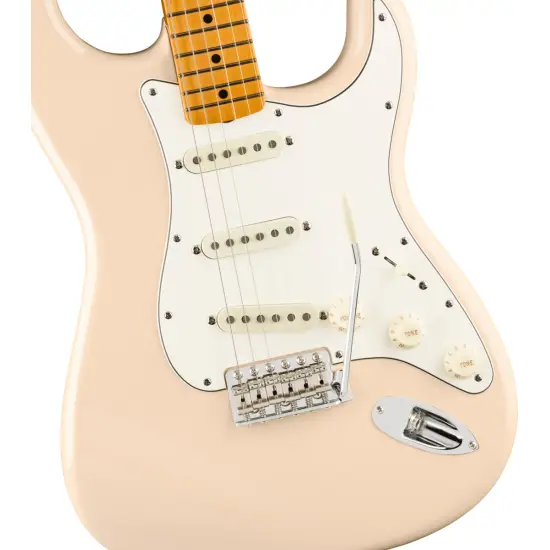 Fender Vintera III Late 60s Strat MN OWT