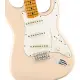 Fender Vintera III Late 60s Strat MN OWT