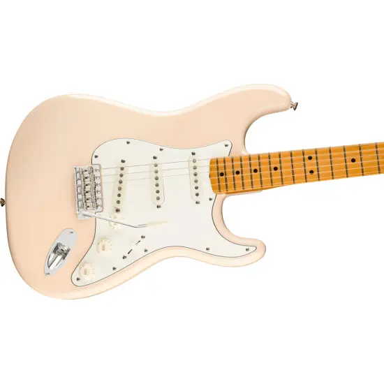Fender Vintera III Late 60s Strat MN OWT