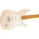Fender Vintera III Late 60s Strat MN OWT
