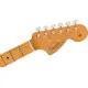 Fender Vintera III Late 60s Strat MN OWT