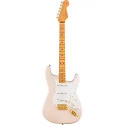 Fender LTD ED Vintera III Late '50s Strat MN WBL
