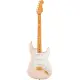 Fender LTD ED Vintera III Late '50s Strat MN WBL