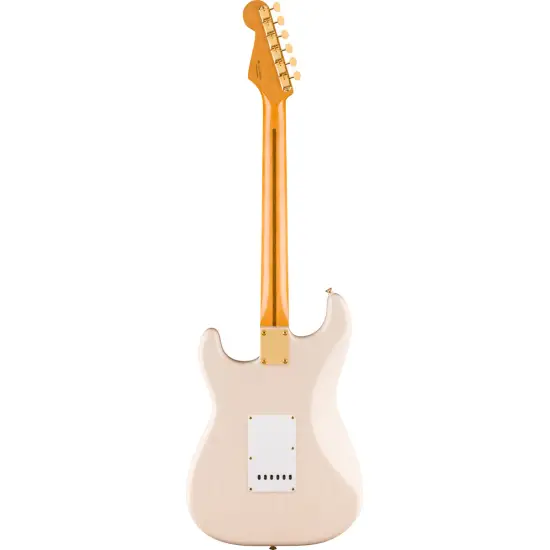 Fender LTD ED Vintera III Late '50s Strat MN WBL