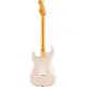Fender LTD ED Vintera III Late '50s Strat MN WBL