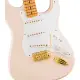 Fender LTD ED Vintera III Late '50s Strat MN WBL