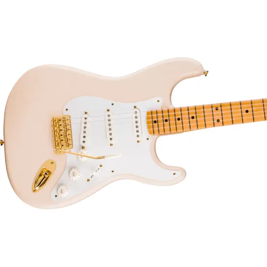 Fender LTD ED Vintera III Late '50s Strat MN WBL