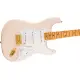 Fender LTD ED Vintera III Late '50s Strat MN WBL