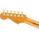 Fender LTD ED Vintera III Late '50s Strat MN WBL