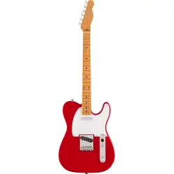 Fender Vintera III Late 50s Tele MN DKR