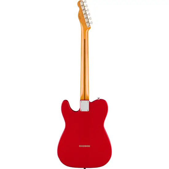 Fender Vintera III Late 50s Tele MN DKR