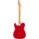 Fender Vintera III Late 50s Tele MN DKR