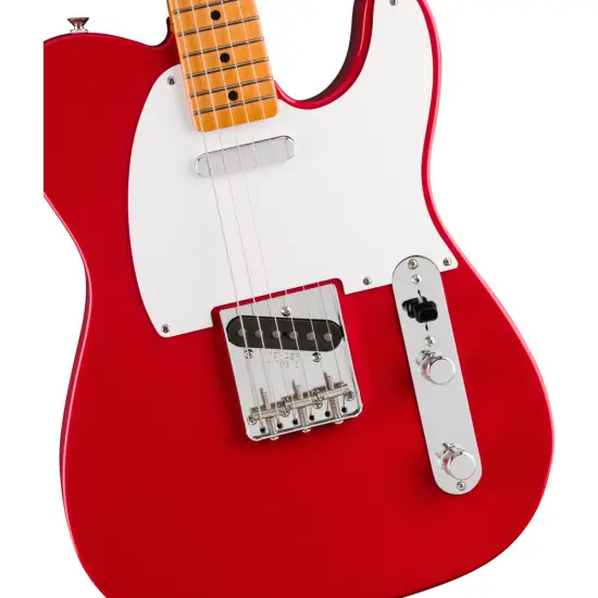 Fender Vintera III Late 50s Tele MN DKR