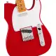 Fender Vintera III Late 50s Tele MN DKR