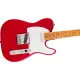 Fender Vintera III Late 50s Tele MN DKR