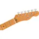 Fender Vintera III Late 50s Tele MN DKR