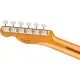 Fender Vintera III Late 50s Tele MN DKR