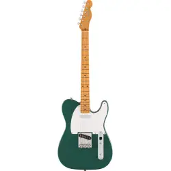 Fender Vintera III Late 50s Tele MN SGM