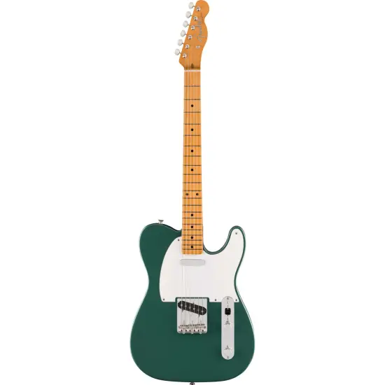 Fender Vintera III Late 50s Tele MN SGM