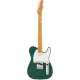 Fender Vintera III Late 50s Tele MN SGM