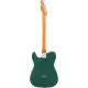 Fender Vintera III Late 50s Tele MN SGM