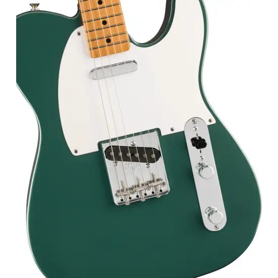 Fender Vintera III Late 50s Tele MN SGM