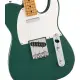 Fender Vintera III Late 50s Tele MN SGM