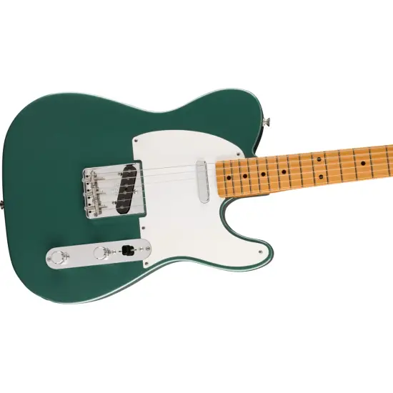 Fender Vintera III Late 50s Tele MN SGM