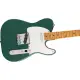 Fender Vintera III Late 50s Tele MN SGM