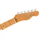 Fender Vintera III Late 50s Tele MN SGM