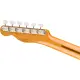 Fender Vintera III Late 50s Tele MN SGM