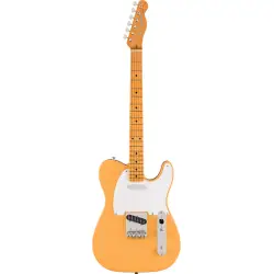 Fender Vintera III Late 50s Tele MN BTB