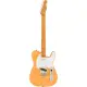 Fender Vintera III Late 50s Tele MN BTB