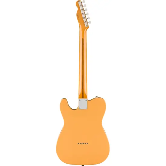 Fender Vintera III Late 50s Tele MN BTB