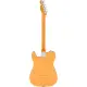 Fender Vintera III Late 50s Tele MN BTB