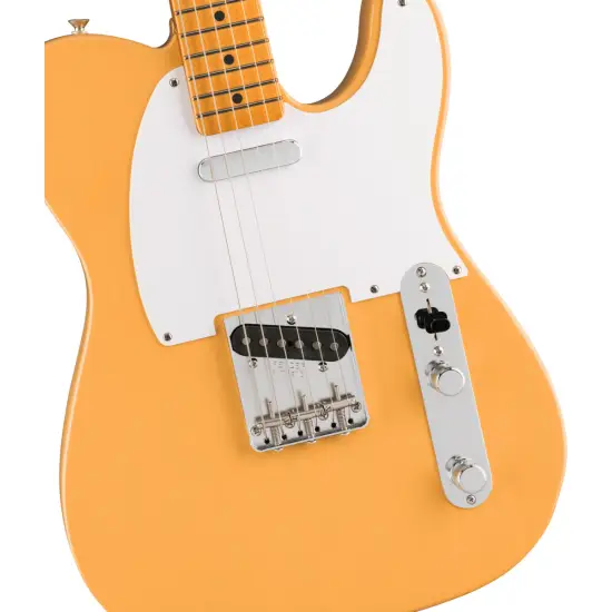 Fender Vintera III Late 50s Tele MN BTB